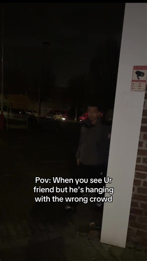 @J7daniel @deroriginaleeliooo999 @TS17😮‍💨 @💸LB💸 @yvng.lucklin #friend #friendgroup #fyp #viral #sad