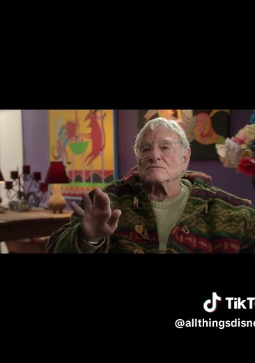 Inside Disney's Imagineering Story: Episode 1 Highlights