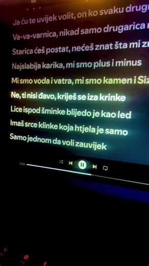 Klinka-Buba Corelli x Jala Brat #klinka #bubacorelli #jalabrat