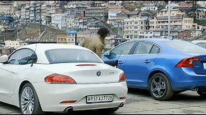 Ko'hinur_ Olmos izidan _ BANG BANG _ 2014 o'zbek tilida _ HD