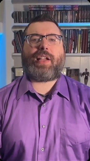 Klaus Schwab Steps Down - Klaus Schwab, the 87-year-old founder of the World Economic Forum (WEF), resigned as chairman and board member on April 20, 2025, effective immediately, after 55 years of leadership. The WEF, known for its annual Davos summit, facilitates global plans among political and business elites. Schwab’s departure follows his earlier announcement to step down, with no specific reason cited beyond his age. Peter Brabeck-Letmathe, former Nestlé chairman, was appointed interim cha