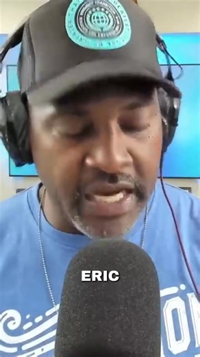 The Suits Still Win! | Marcellus Wiley