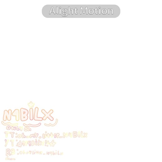 Faster Animation with Dandy's World and Roblox