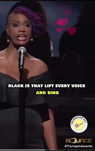 You So Black: Poem Celebrating Blackness #spokenword