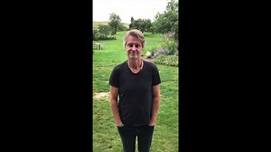 The full Jim Cuddy Band is heading to St. John's, NL this weekend to perform at Arts and Culture Centre - St. John's on Saturday, September 22 and Sunday, September 23. Jim will be joined by special guests Devin Cuddy (Devin Cuddy Band) and Sam Polley (Sam Polley and the Old Tomorrows) Tickets on Sale - http://ow.ly/c8Of30lV3gb | Jim Cuddy