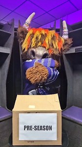 20K views · 442 reactions |  Your Glasgow Clan 2025/26 Pre-Season jerseys are here! ✅ Clan Tartan ✅ Clan Thistle ✅ Clan Purple And ofc, the Scottish Saltire gbsct Order by 28th July for delivery in time for our first pre-season game  Danish team Herlev Eagles on Fri 22nd August   https://bit.ly/4naOdh2 ️ https://bit.ly/4jWnbY0 | Glasgow Clan | Facebook