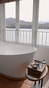 Exquisite River Journeys! Set sail on an unforgettable journey where ancient wonders meet modern luxury. Discover the magic of the Laos Mekong aboard Bohēme – your gateway to serene villages and timeless adventures. Book your trip now! | Bohème River Cruise by Mekong Kingdoms | Facebook