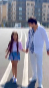 Beautiful People And Wonderful Dance ♥️♥️♥️ #amezingvideo #Amezing #amazingdancers #Tiktok #tiktokdance #tiktokchallenge #trendingvideo #virals #viralreels #dancers #dubaidancers #fbshorts #fbreels #rellsviral | Amazing Danceing