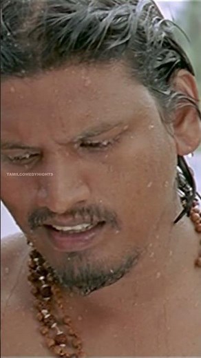 அவனுங்கள யாருனு விசாரி | Oviya | Vimal | Soori | Kalavani Movie | #Shorts