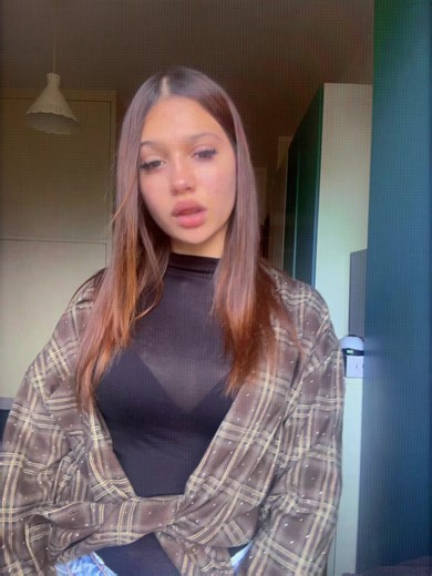 in testa da settimane@Dino #pertee #fypppppppppppppp #duemilaundici