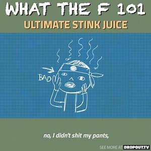 251K views · 3K reactions | What the F 101 is streaming now on...