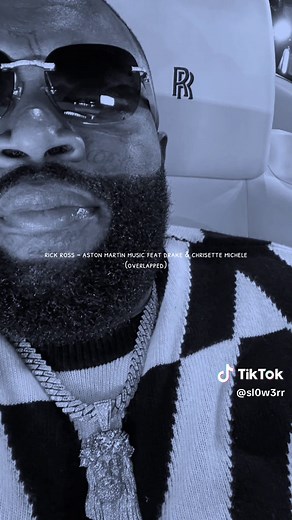 rick ross - aston martin music ft drake & chrisette michele | #original #astonmartinmusic #rickross #miami #drake #aubreygraham #chrisettemichele #rnb #hiphop #randb #2010 #2010sthrowback #2010snostalgia #slowedandreverb #slowedaudios #easter #eastersunday #overlappedaudios #editaudio #fypsounds #xyzbcafypシ