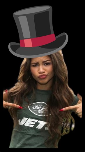 everything on TikTok