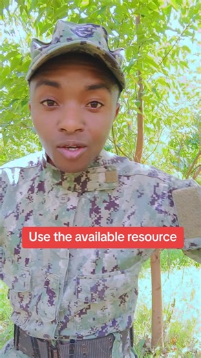 Essential Advice on Resource Utilization