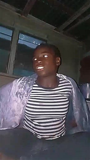 ghost (@ghost80839)’s videos with original sound - MAKO