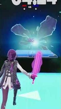 Increible Mapa de XP Capitulo 7 Fortnite como subir rapido de nivel Pase de batalla