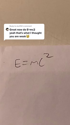 Ace that Math Test with Test Prep Tips!