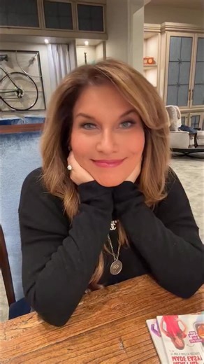 Thank you thank you thank you and happy 2026!!!!🎂🎉🙏😎🥰😘❤️#ww #hungrygirl #easyrecipes # | Hungry Girl