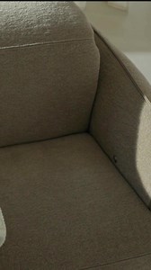 Comfortness is the new Natuzzi Italia philosophy—where soul, body, and mind find perfect harmony. Start your journey with Mindful 365, the world’s first sofa with four wellness functions, and enjoy a complimentary full-motion upgrade on one recliner seat — plus free design services. Visit us at the Natuzzi Italia Store in Westfield, White city shopping cent, and discover the full Comfortness Collection. | Natuzzi