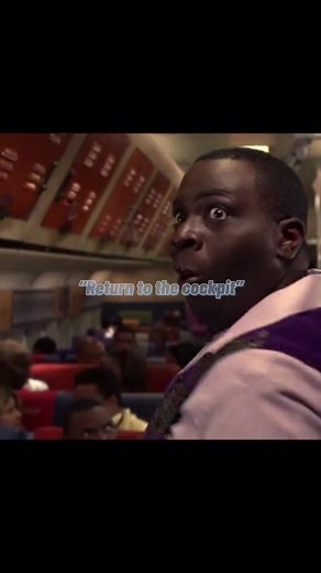 Soul Plane (2004) #KevinHart #MethodMan #TomArnold #RatedR #Comedy #1hr32min #fyp #foryoupage #movieclips #moviescene #moviestowatch #like follow