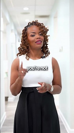 Emergency Dentist When You Need It Most | Urgent Dental Care Center Fairfax, Virginia | Open 7 Days