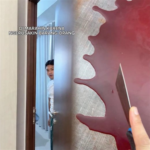 #illustration #tattoo #art #pov #procreate #drawing #whydidntmyexcomeback