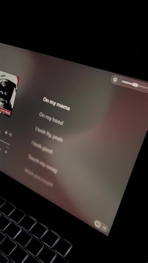 I look good #fyp #viral #lyrics #music #applemusic | Music Lyrics Videos