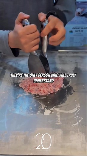 The most important relationship you can have is with your siblings.. #facts #fblifestyle #selfimprovement | Explorer2.0