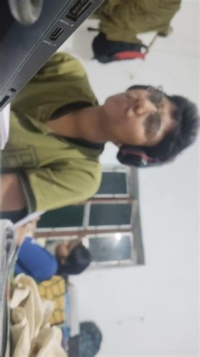 #iitjee #jee2027 #jeeresult #neet #jee #lakshyabatch #prayas_batch #jee