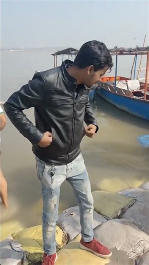 Dekho kitni sari fish 🙏#shortsvideo #shortsviral #shortsfeed #fish