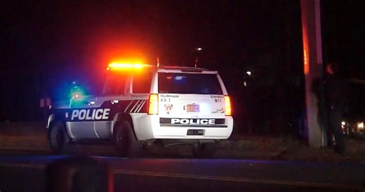 Durham police investigating possible link between shooting, fatal crash