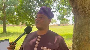 7.9K views · 246 reactions | CONCLUSION PART: BAWO NI SAKI MUSLIM BASIC MIDWIFERY SE DI ATẸ́WỌ́GBÀ LỌ́DỌ́ ÌJỌBA. @top fans | Sakilomowa Global Media Network | Facebook