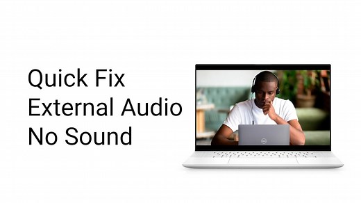 Headphones Not Working on PC Windows 11