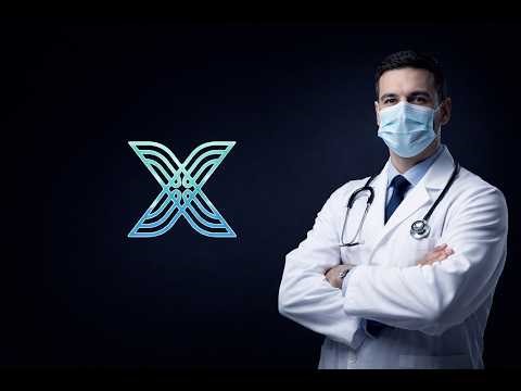 Xpert: A Clinical Decision Support & Medical Education System Using AI