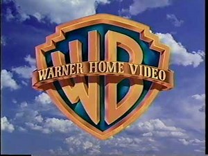 Warner Home Video (2000) (Silent/short)