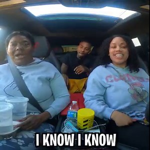 5.2M views · 256K reactions | LMFAOOOO HILARIOUS RAT PRANK ON GRANDMA....藍藍藍藍 | FunnyMike & Jaliyah | Facebook