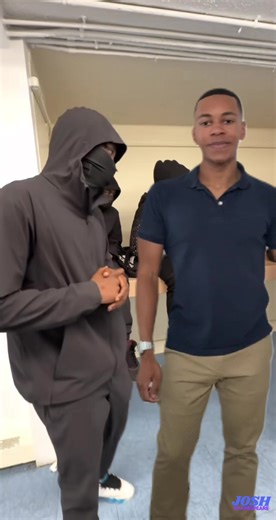 🎭WELL SPOKEN COMEDY! 🔥Fire Line Up Of Comedians! 🎤 SEE ME LIVE IN SAN DIEGO! Jan 17th at 930PM #YN #BlackComedy #Hoodcomedy #sandiego #Liveevents 🎟️ in bio!