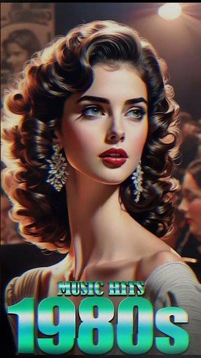 Greatest Hits of Classic Music - Best Oldies Songs 70s, 80s, 90s Playlist #80smusic #oldiessongs