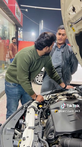 Understanding Negative Reviews: A Humorous Take