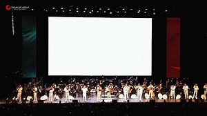 México lindo y querido | Mariachi Internacional CHG | 𝐄𝐥 𝐑𝐢𝐧𝐜𝐨́𝐧 𝐝𝐞 𝐥𝐨𝐬 𝐌𝐚𝐫𝐢𝐚𝐜𝐡𝐢𝐬
