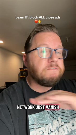 199K views · 3.4K reactions | Block All those ads | Online Cisco Networking Academy | Facebook