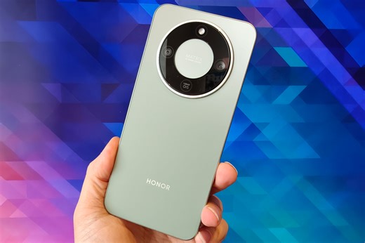 Honor Magic 8 Lite review: the affordable phone for the accident-prone | Stuff