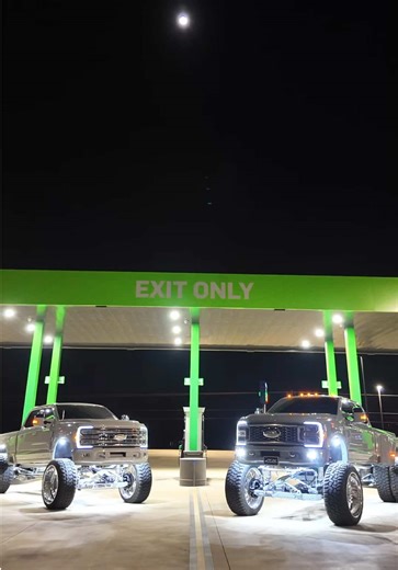 Exploring the Hardest Duo in Automotive Lift Technology