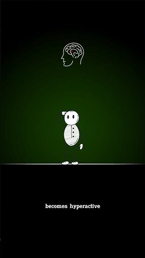 Psychology of Feeling Watched #psychologyfacts