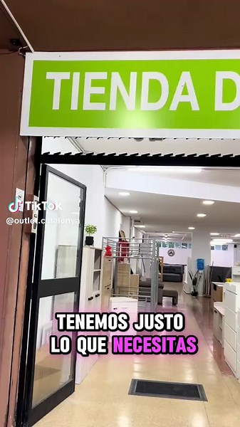 Sofás cama perfectos en Barcelona - Ven y descúbrelos