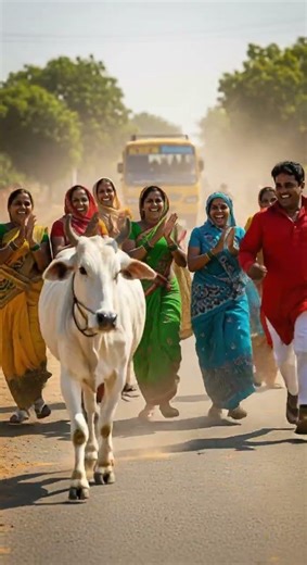 5 million viewe ai cartoons discover the future of animation #ai #cartoons #animation