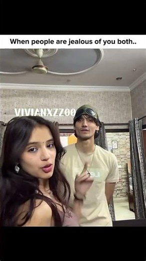 Frr gng #aesthetic #aestheticvibes #ytshorts #romantic #funny