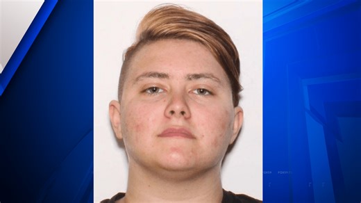 Woman sentenced for animal crushing found with 12 dogs, cats