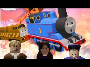 Thomas and the Magic Railroad BTWF Part 14 Remakes