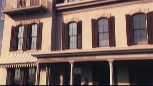 One hundred eighteen years ago, nine visionary women chose purpose over permission and service over silence. Through scholarship, sisterhood, and action, Alpha Kappa Alpha Sorority, Incorporated was born—rooted in excellence and sustained by impact. As we honor Founders’ Day, we pause to remember the courage it took to begin, the discipline it takes to continue, and the responsibility we carry to protect and advance the legacy entrusted to us. This is not just history. This is a charge. | Rho Mu